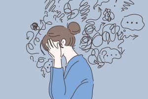 Mengatasi Stres: Strategi Ampuh untuk Kesehatan Mental Anda