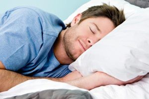 Cara Mengatasi Tidur yang Buruk dan Tips Untuk Kualitas Tidur yang Lebih Baik